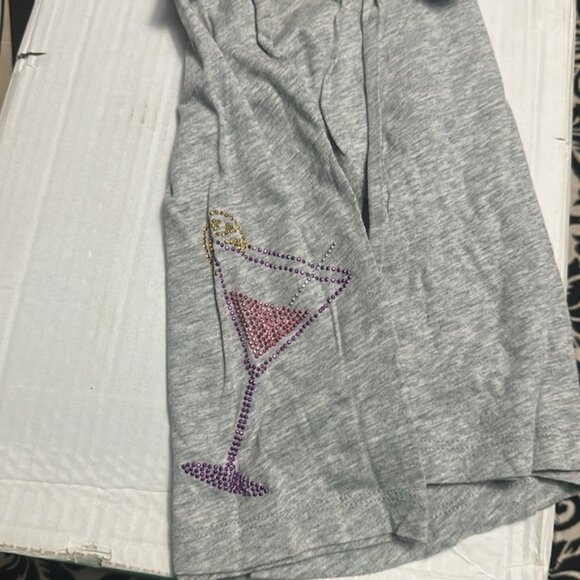 Express tee...🌫 - Picture 3 of 3